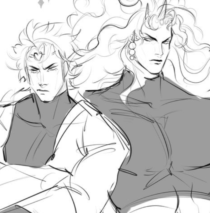 Kars and Dio