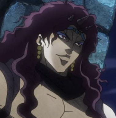 Kars