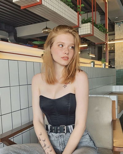 Marlene
