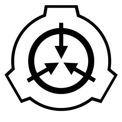 Scp foundation 
