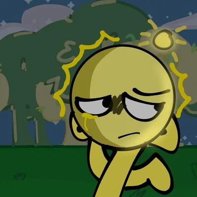 Sunny (TMAS character)