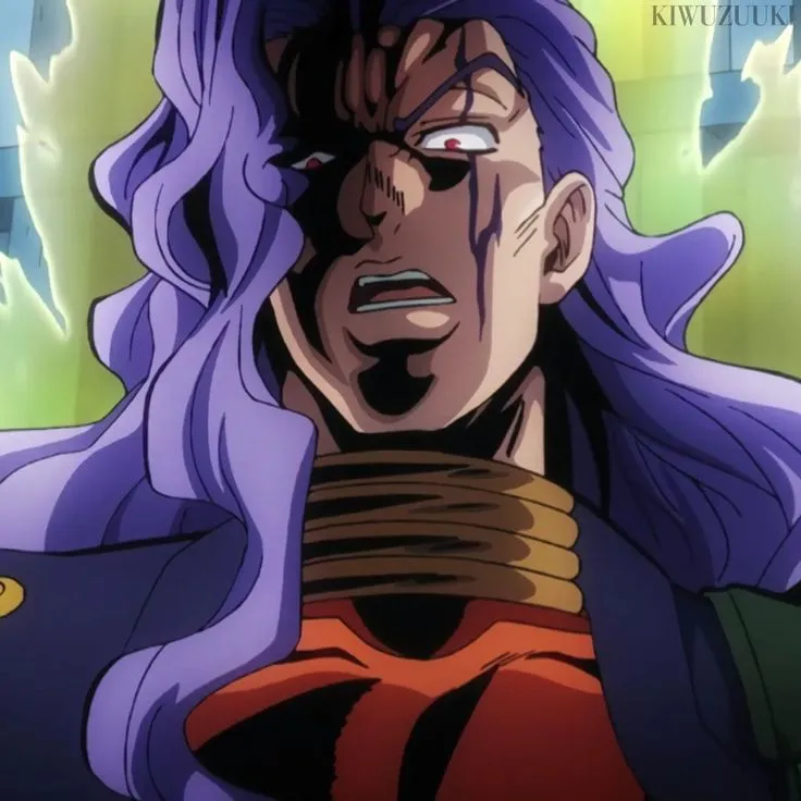 Akira Otoishi