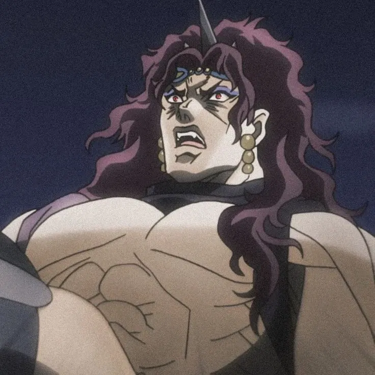Kars