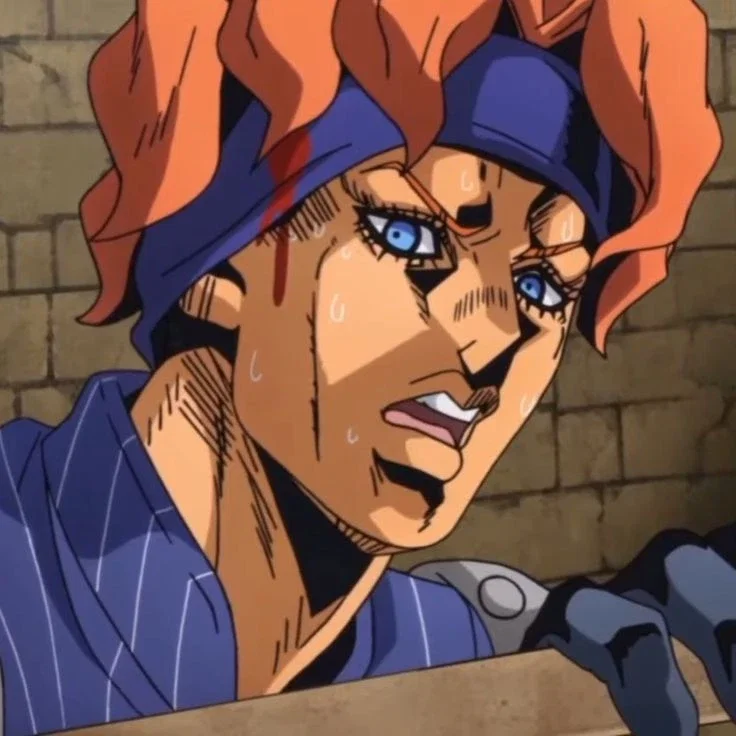 Squalo