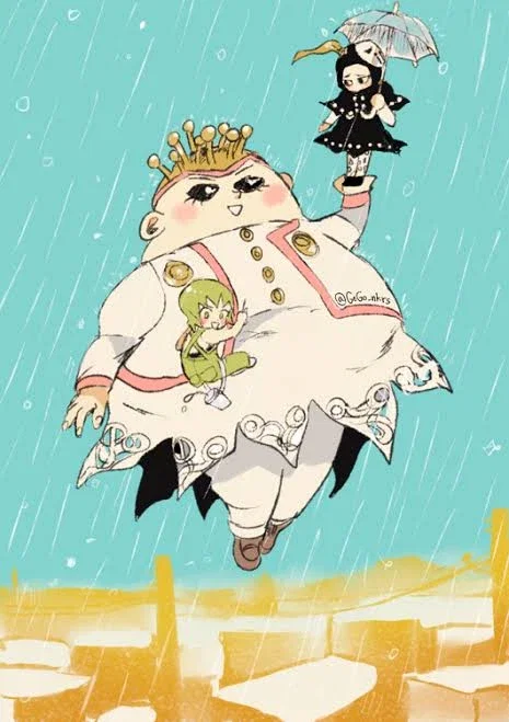 Polpo