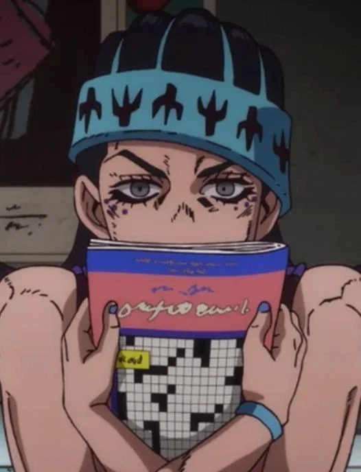 Gwess