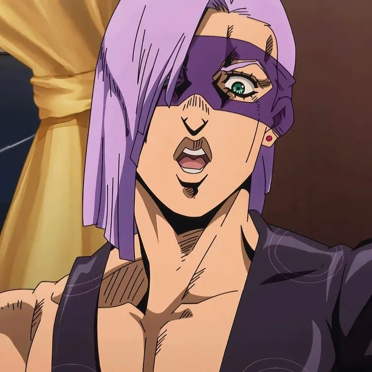 Melone 