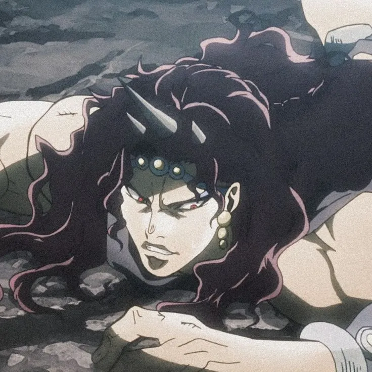 Kars