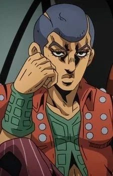 Formaggio