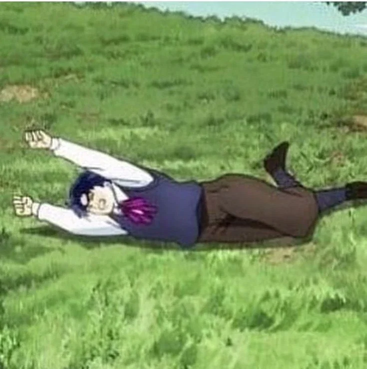 Jonathan Joestar