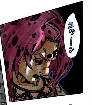 Diavolo