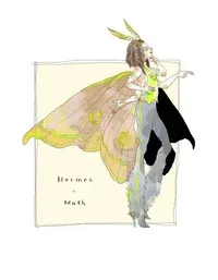 Ermes Costello