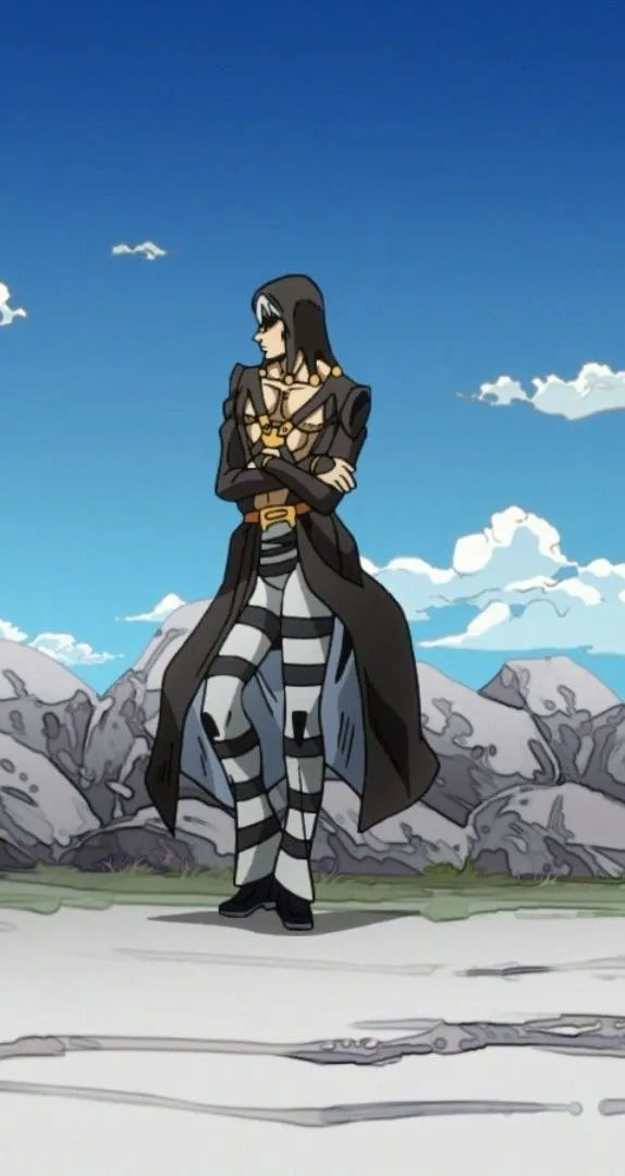 Risotto Nero