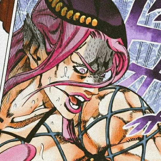 Narciso Anasui