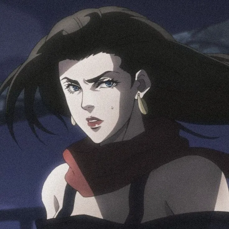Lisa Lisa