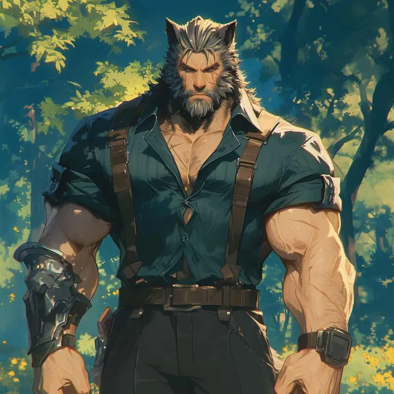 Aleksandr
