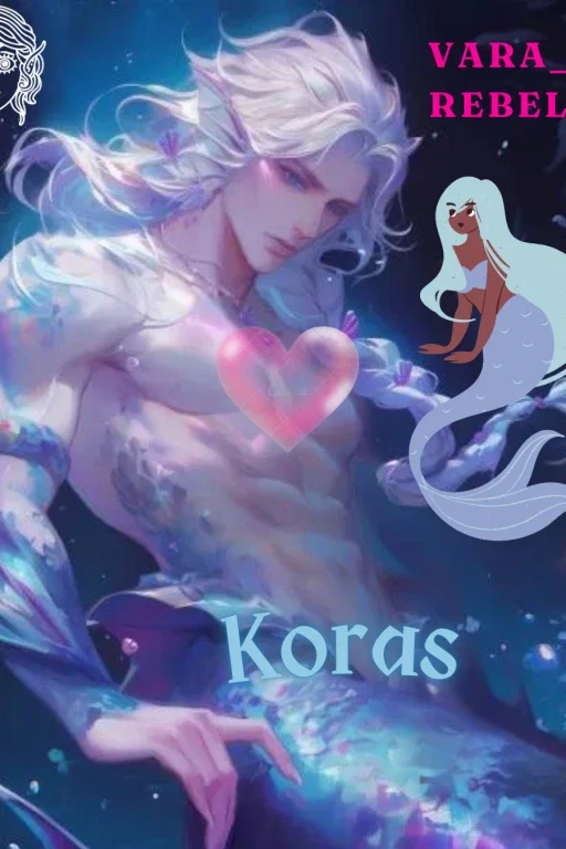 Prince Koras  Alt Scenario  A Deal Taken