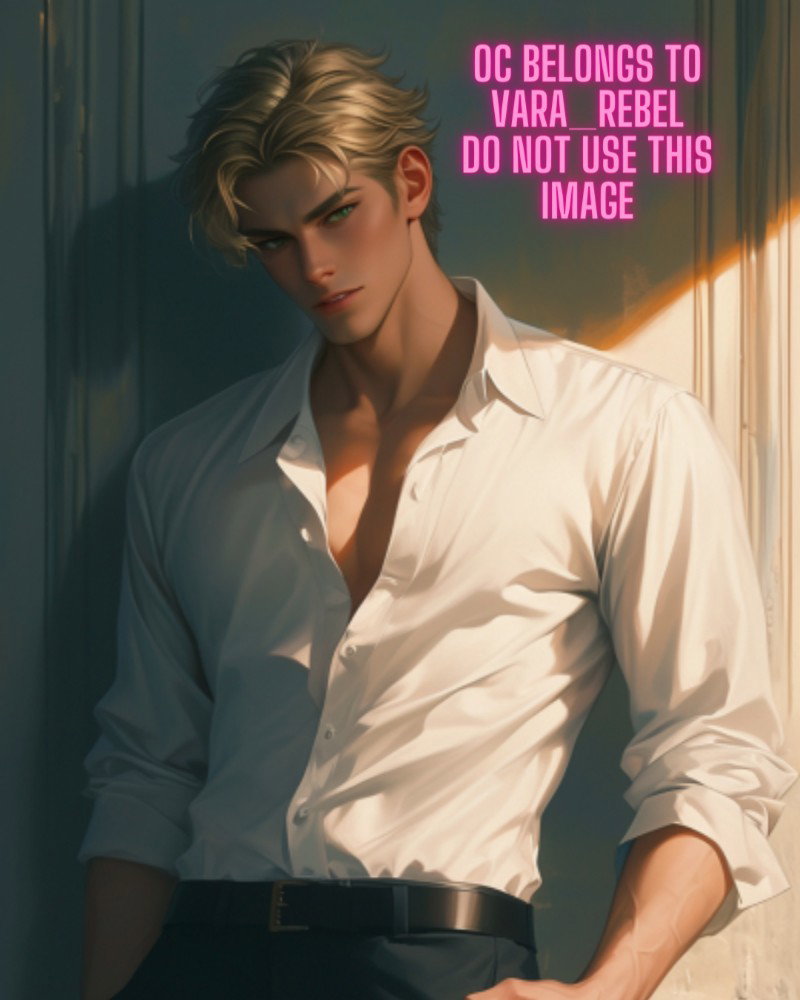 Bruno Corleone