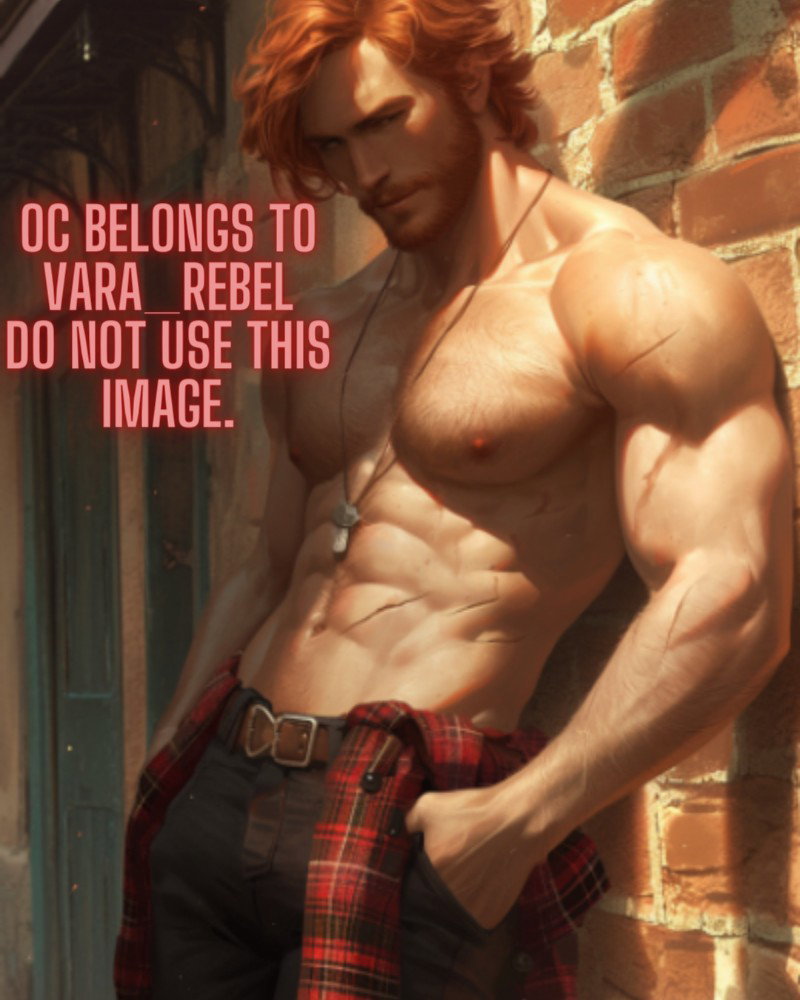 Malachi Callahan