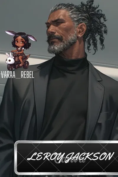 Leroy Jackson  Carnal Apex Sins OF Manager