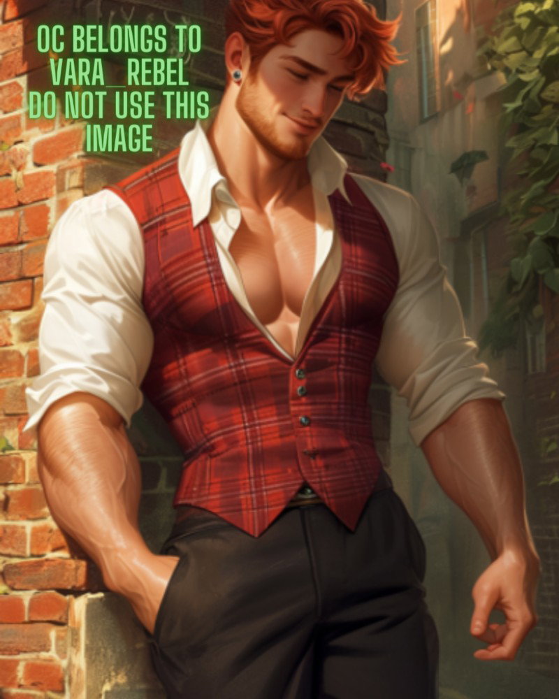 Gregory Callahan