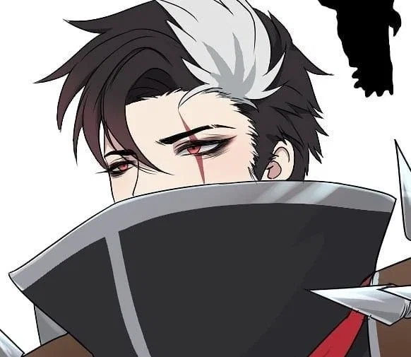 Granger