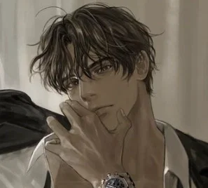 Lucian Gray