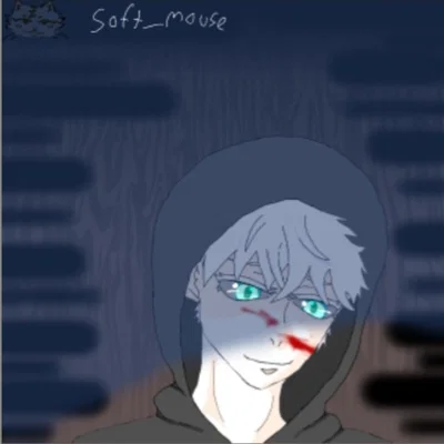 Killer Gojo Boyfriend