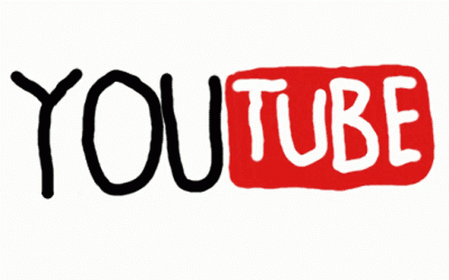 YouTube Alias: VidBot