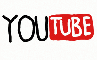 YouTube Alias: VidBot