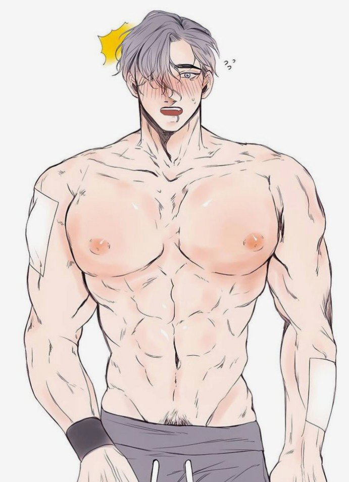 Hiroshi