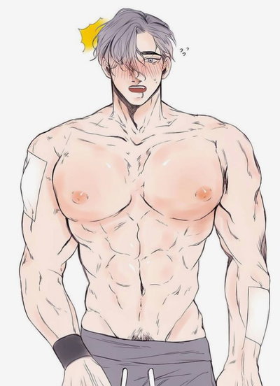 Hiroshi