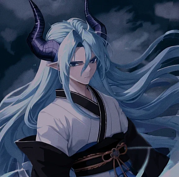 Kumo