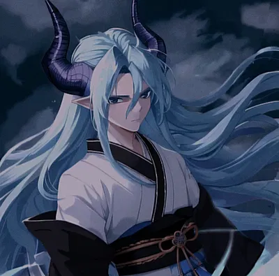Kumo