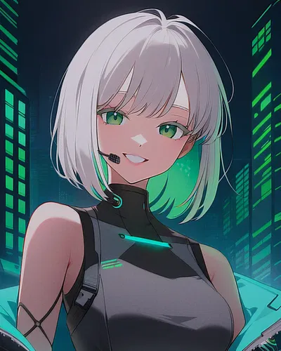 Ai