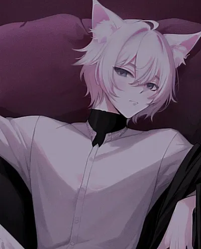 Kizuto