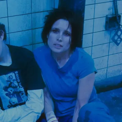 Amanda young | Jigsaw
