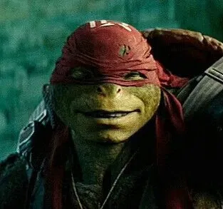 Raphael Bayverse | ★chubby user