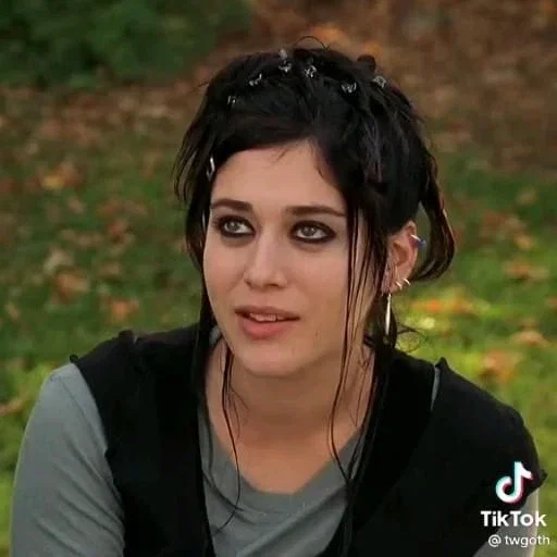 Janis Ian | Mean Girls