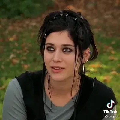 Janis Ian | Mean Girls