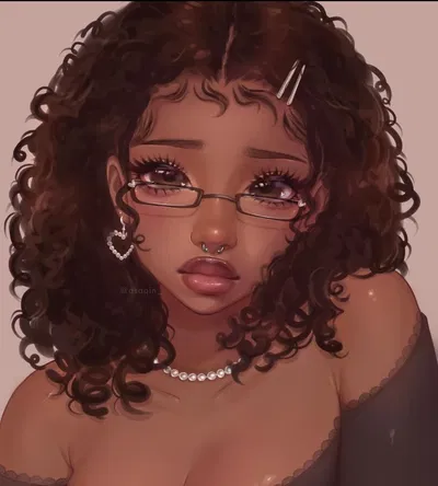 Hitany Logan
