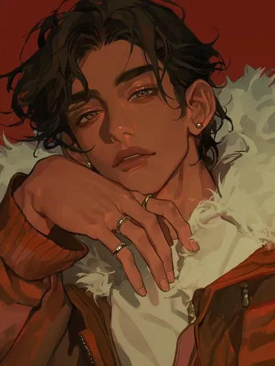 Keith Greyson