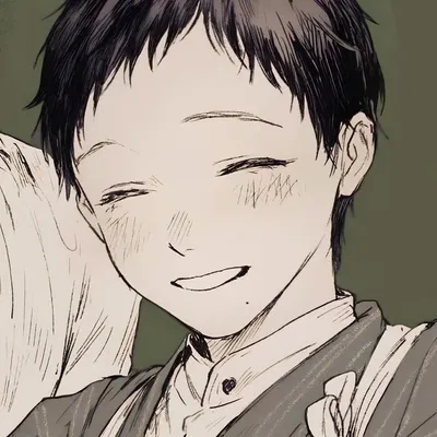 Yume Tsubaki | mpreg