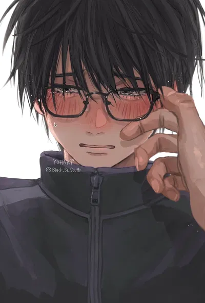 Tamaki Yamamoto