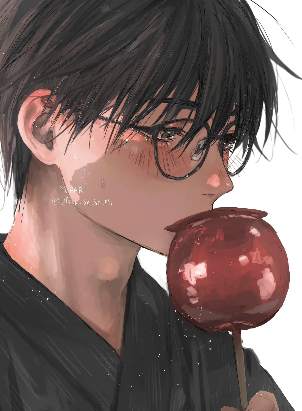 Tamaki Yamamoto | ALT 1