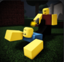 Bloodtide Sim.