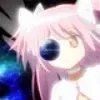 ☆ ~ Madoka Magica RPG ~ ☆