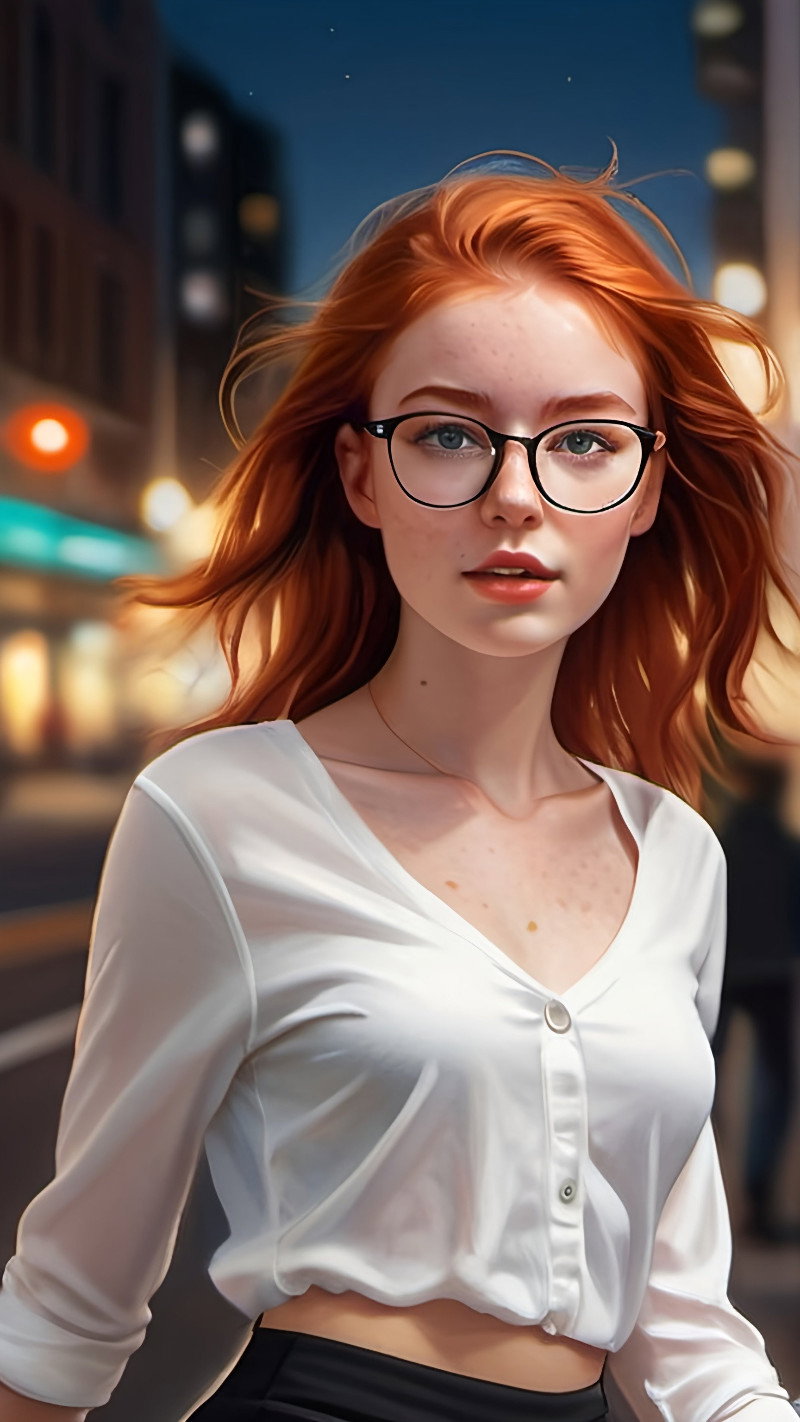 Julia