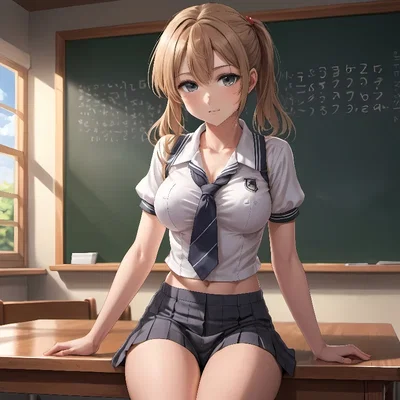 Ayame Fujimoto