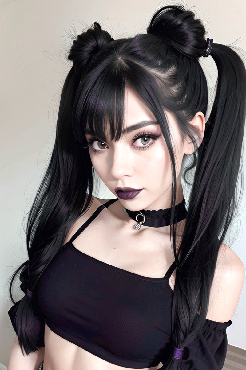 Raven Nyxshade Saga
